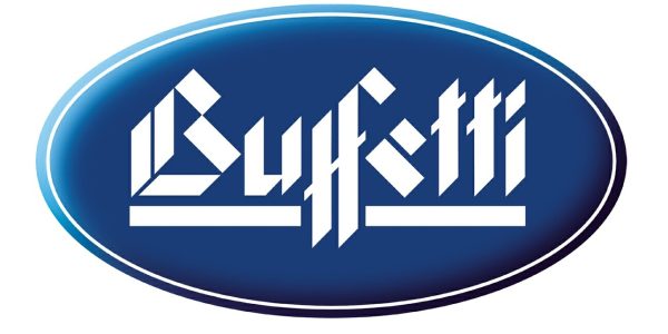 301596616_716194443639455_394279401481753385_n